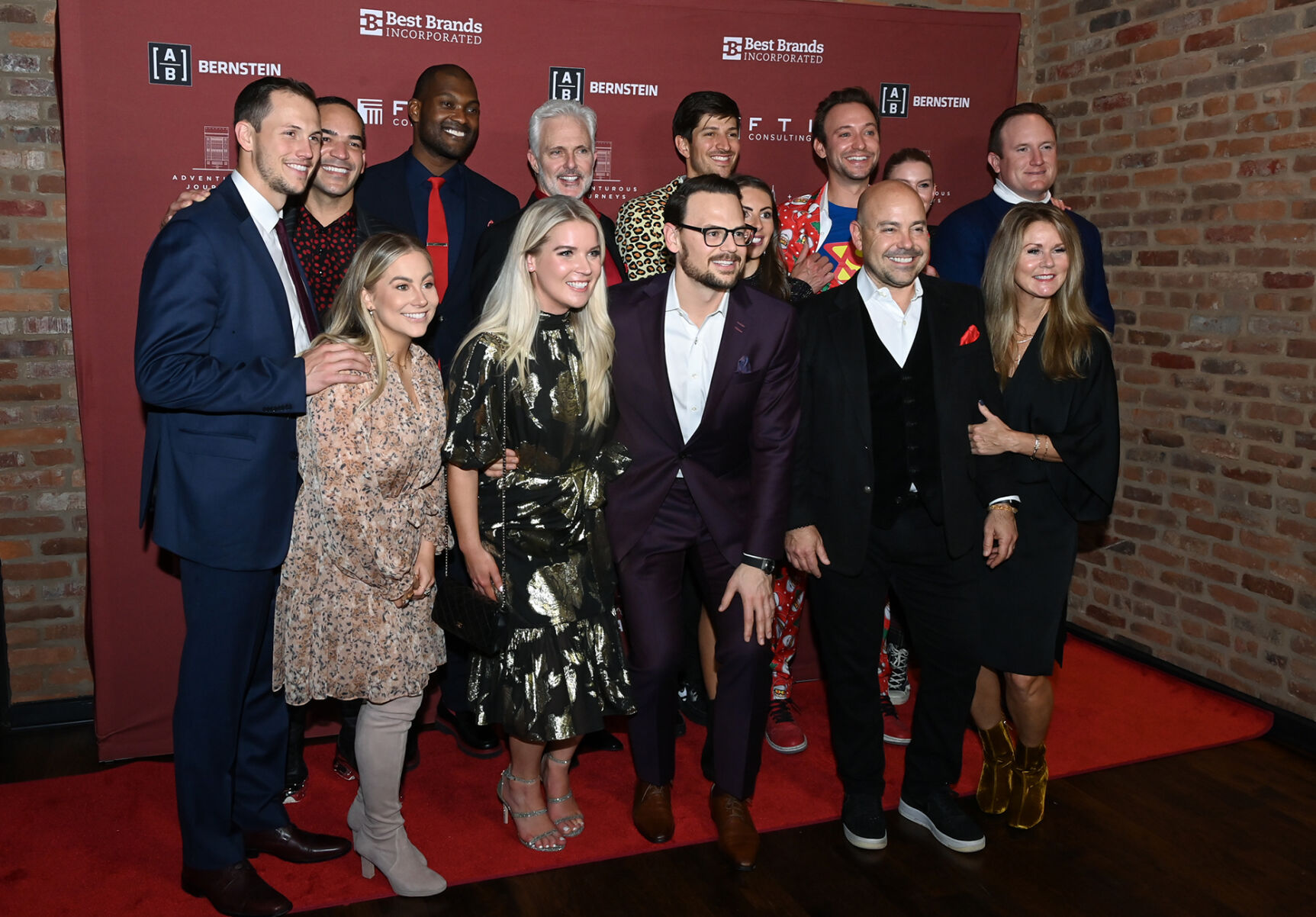 Merry & Bright Welcomes Broadway Dreams to Nashville